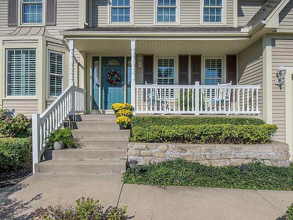 5th image of 6746 Red Oak Dr