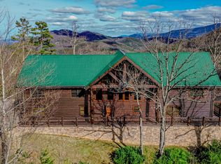 4848 Long Rifle Rd, Walland, TN 37886