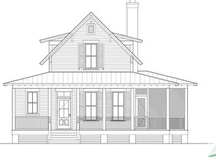 104 Salt Marsh Dr, Midway, GA 31320