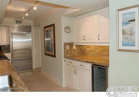 5th image of 3600 S Ocean Blvd APT 402
