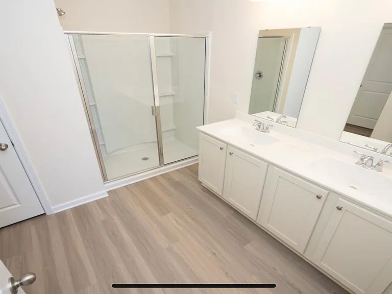 827 Green Garden Way — Photo 15