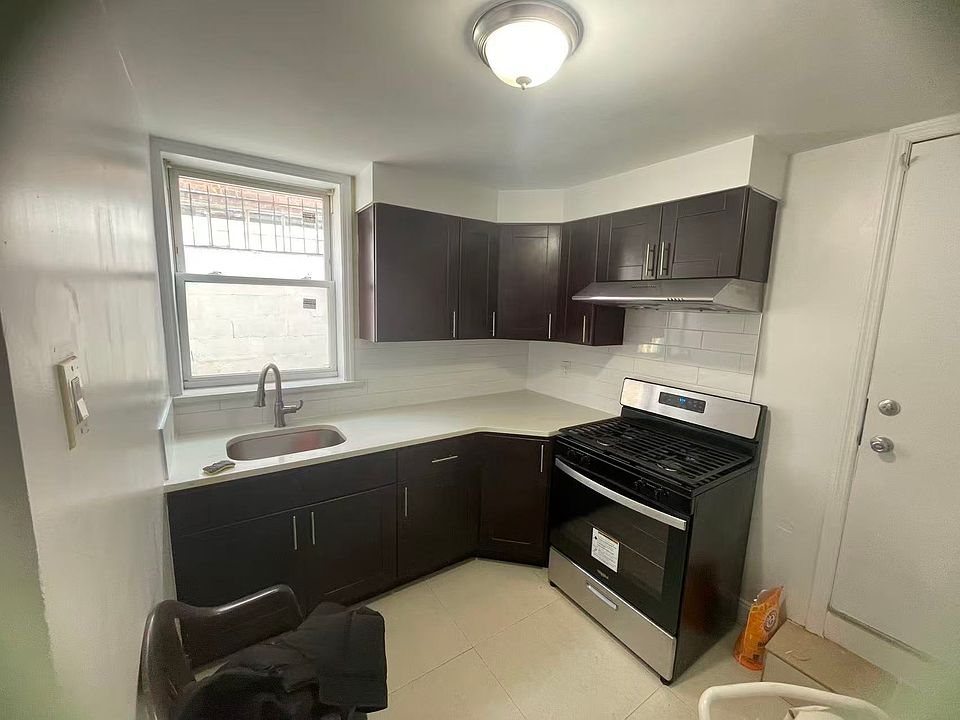 1st image of 9308 Ditmars Blvd #A