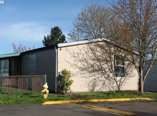301 E Columbia Dr Unit 73, Newberg, OR