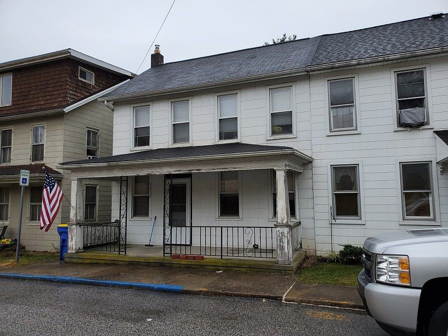 3237 High St, Emigsville, PA 17318 Zillow