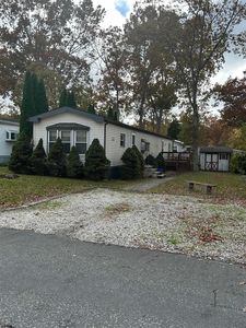 309 Jetty Dr, Egg Harbor Township, NJ, 08234