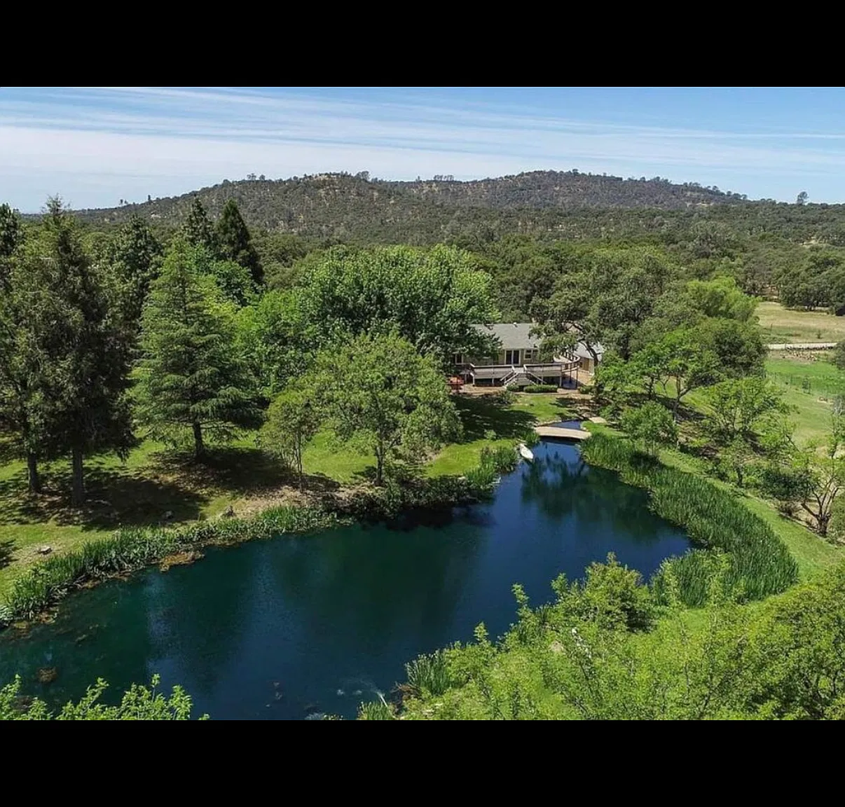 4 bed, 3500 sqft, $3,950 — Photo 3