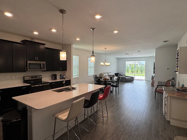 12050 Grammar Ln — Photo 22