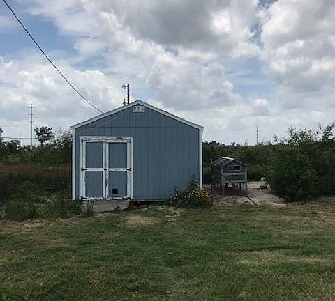 4th image of 168 Ponderosa Loop