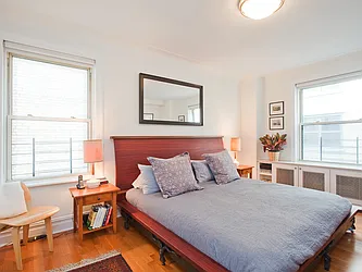 Sold by Sotheby's International Realty