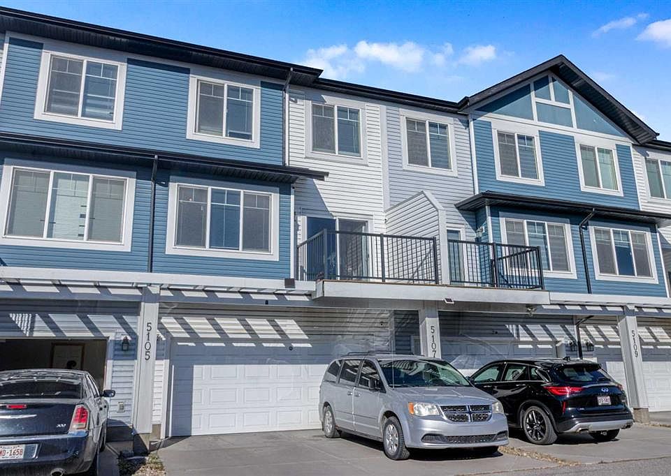1st image of 333 S Taralake Way NE #5105