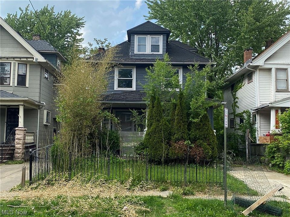 1st image of 9603 Kempton Ave