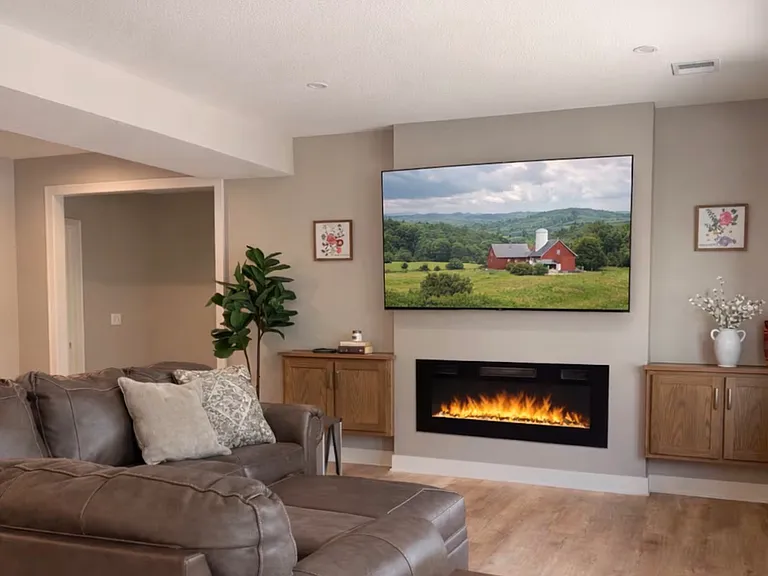 22700 Shadow Glen Dr — Photo 3