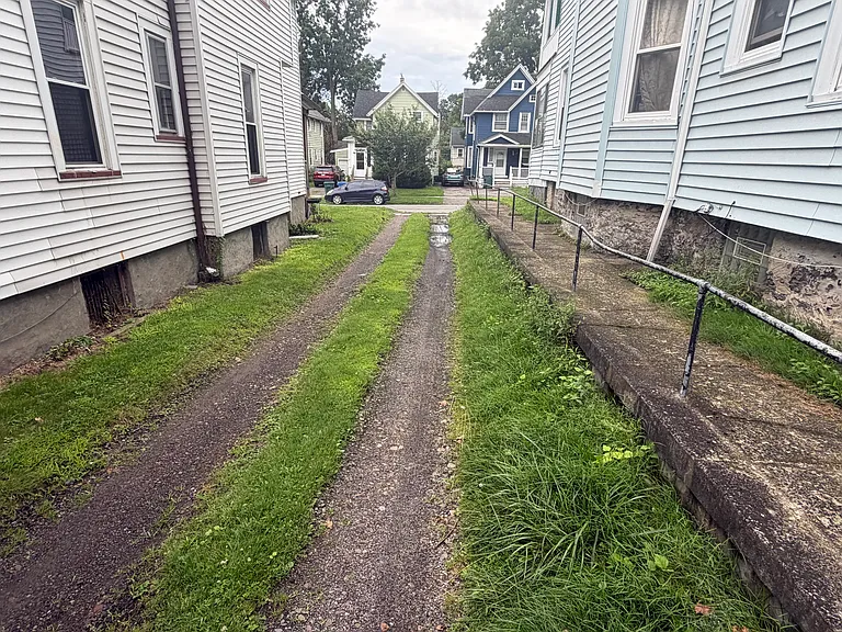 38 Mason St #1 — Photo 2