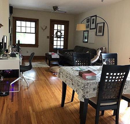 3rd image of 2755 Indianola Ave