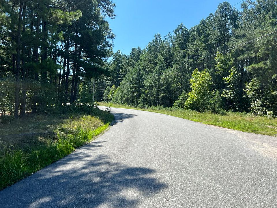 9630 Beaver Bridge Rd Chesterfield VA Zillow