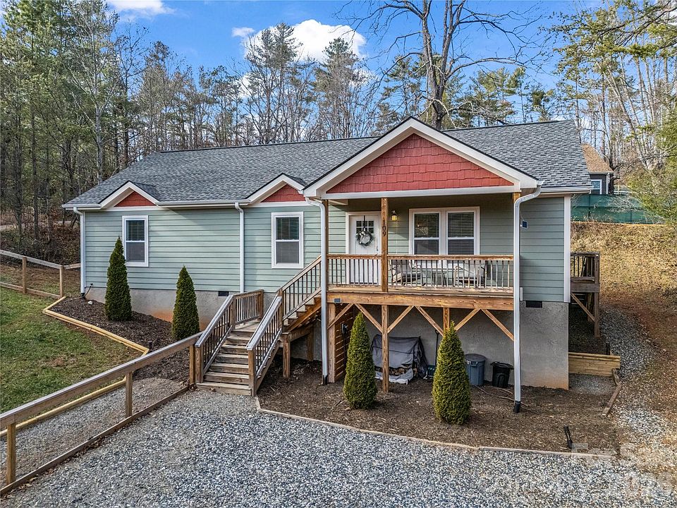 1st image of 109 Elf Haven Ln