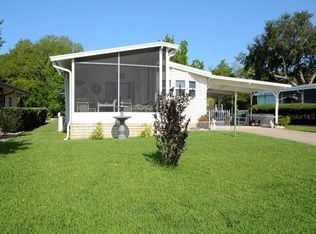 3566 Manatee Rd, Tavares, FL 32778