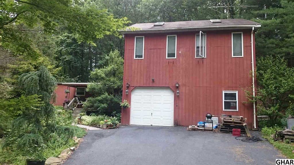 400 Camp Reily Rd, Harrisburg, PA 17112 Zillow