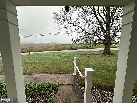 5th image of 7220 Middleburg Rd