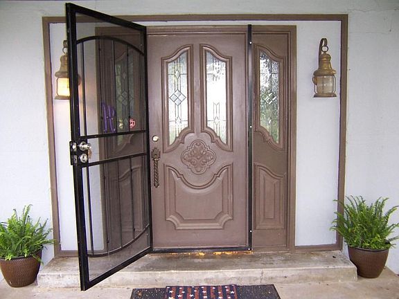 5th image of 2644 W Farm Road 48