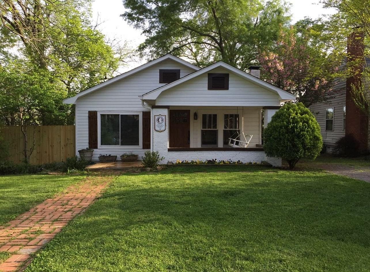 1647 28th Ave S, Birmingham, AL 35209 Zillow