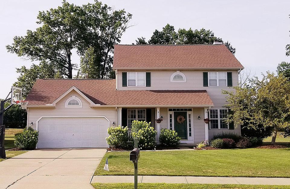 1st image of 27018 Valeside Ln