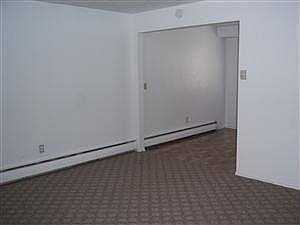 1st image of 5862 Gargasz Dr APT D1
