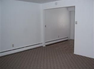 5862 Gargasz Dr APT D1, Lorain, OH 44053