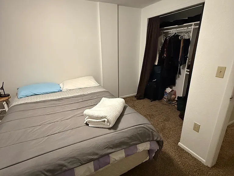 2828 Silverplume Dr #S6 — Photo 2