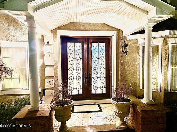 4th image of 3 Rachael Lane