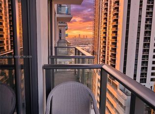 11 NE 6th St Unit 2103, Miami, FL 33132