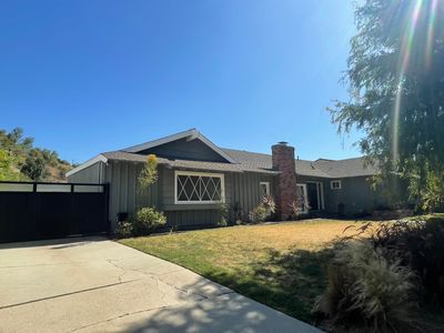13878 Philadelphia St, Whittier, CA, 90601