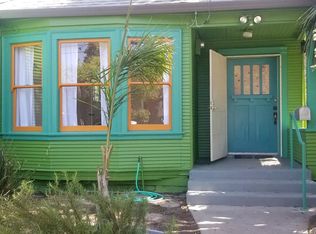 2640 34th Ave, Oakland, CA