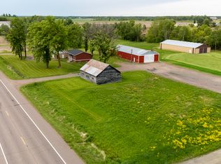 55170 Forest Blvd, Rush City, MN 55069
