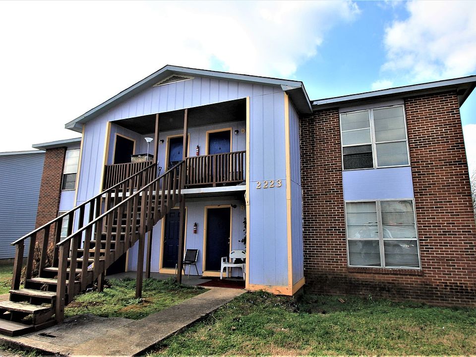 1st image of 2223 Jonathan Dr NW APT A