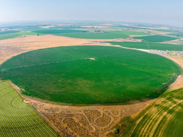 0 Road D, Ephrata, WA 98823