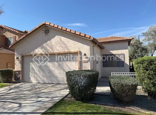 918 S Banning St, Gilbert, AZ 85296