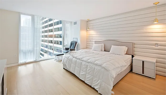 Rented by Douglas Elliman | media 39