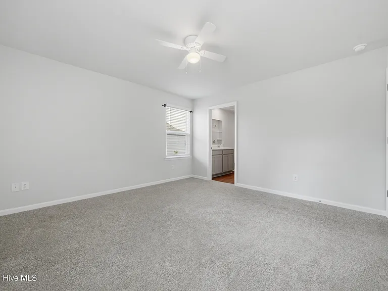 4024 Cypress Forest Way — Photo 27