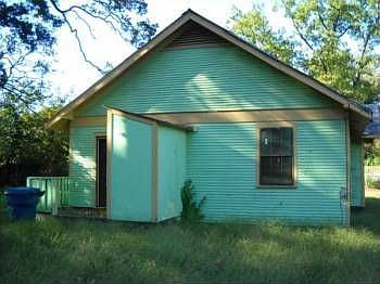 2nd image of 3709 W 8th St