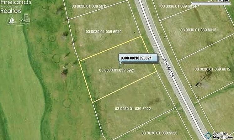 2nd image of 33 Briarcrest Vlg Lot 66