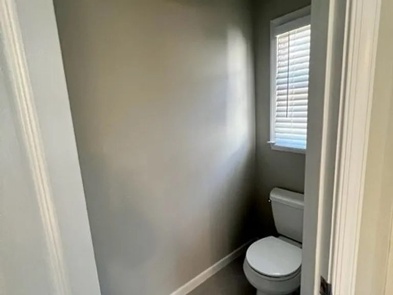 5736 Lake West Ter — Photo 28