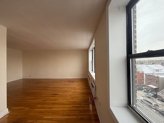 3rd image of 8635 21st Ave APT 6O