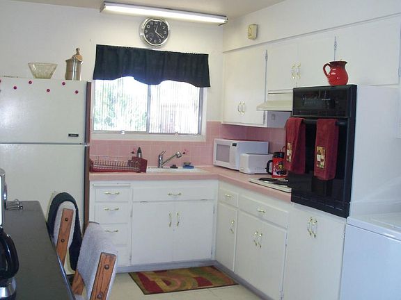 3rd image of 12026 N 107th Ave
