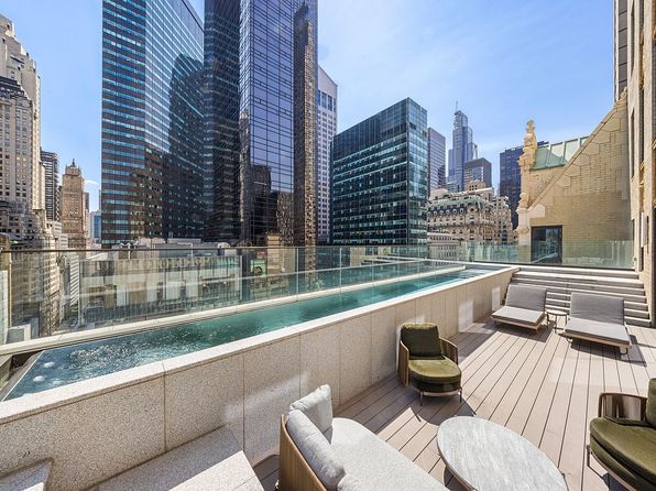 730 5th Ave #18A, New York, NY 10019
