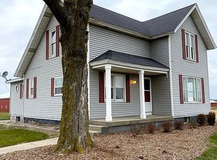 2705 48th Ave, Zeeland, MI 49464