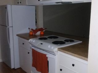 2016 Sierra Rd #10, Concord, CA 94518