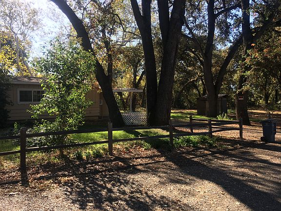 5th image of 24125 Craig Creek Ln