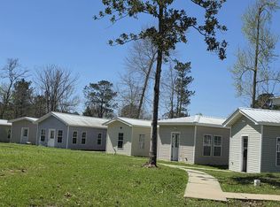 45 Freedom Rd, Laurel, MS 39443