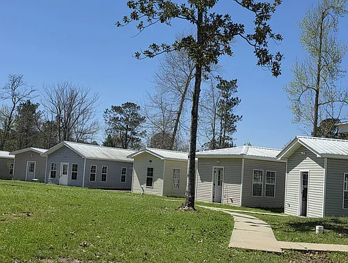 45 Freedom Rd Photo 1